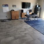 Veterinary Behavior Consultations