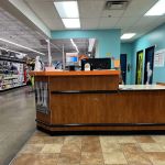 Banfield Pet Hospital