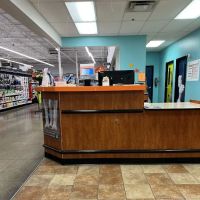 Banfield Pet Hospital ico
