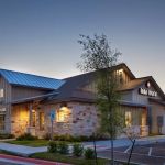 Avery Ranch Animal Hospital