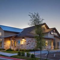 Avery Ranch Animal Hospital ico