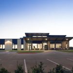 Riverwalk Pet Hospital & Resort