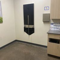Vetco Total Care Animal Hospital ico