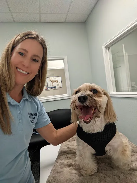 Advanced Care Veterinary Services Picture 1