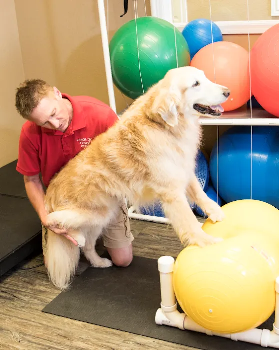 Advanced Care Veterinary Services Picture 3