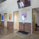 Cy-Fair Animal Hospital
