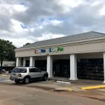 CityVet | Addison