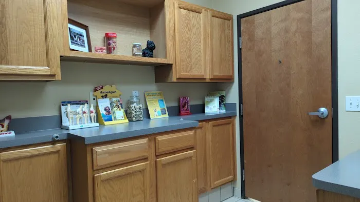 Lewisville Animal Hospital Picture 10