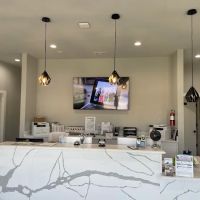 Broadway Animal Clinic ico