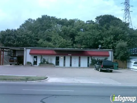 East Lancaster Animal Hospital Picture 3