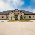Trophy Club Animal Hospital