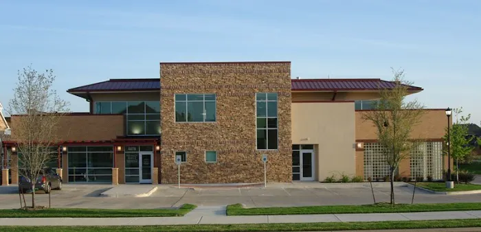 Alliance Animal Health Center Picture 1