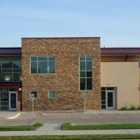 Alliance Animal Health Center ico
