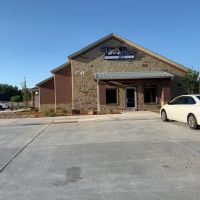 Penny Paws Animal Hospital - Fort Worth ico