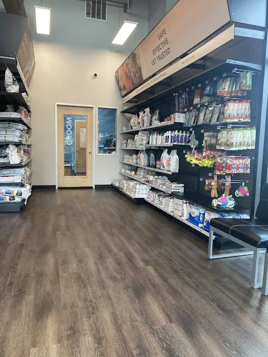 CityVet | Alliance Veterinary Clinic & Urgent Care Picture 6