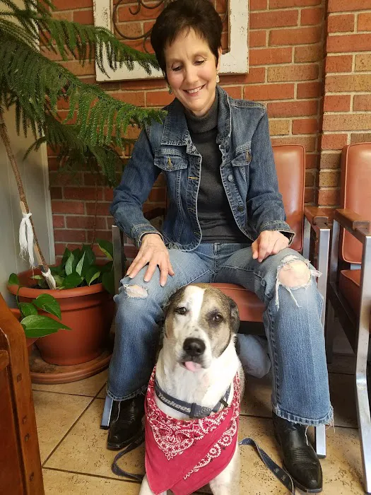 Richardson Veterinary Clinic Picture 8