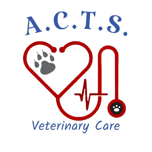 ACTS Veterinary Care Picture 4
