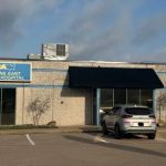 VCA Beltline East Animal Hospital
