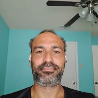 Core Vet Imaging Products ico