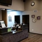 Companion Animal Care Clinic
