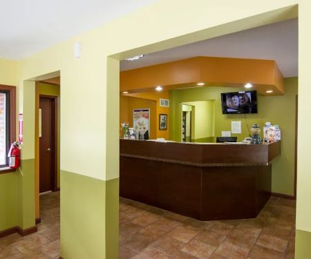 Northville Animal Hospital