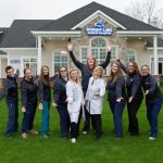 Orchard Lake Animal Hospital