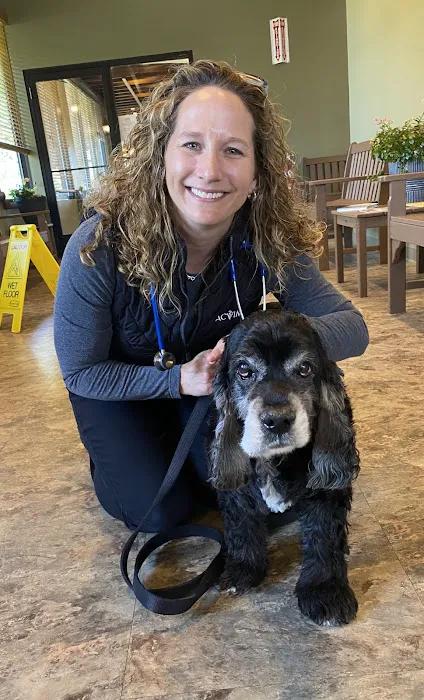 Veterinary Cardiology Consultants Picture 7