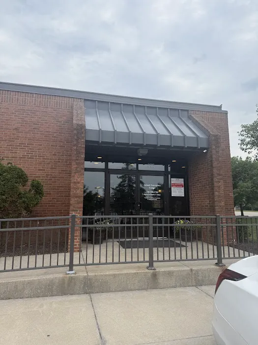 Animal Emergency Center - Novi Picture 7