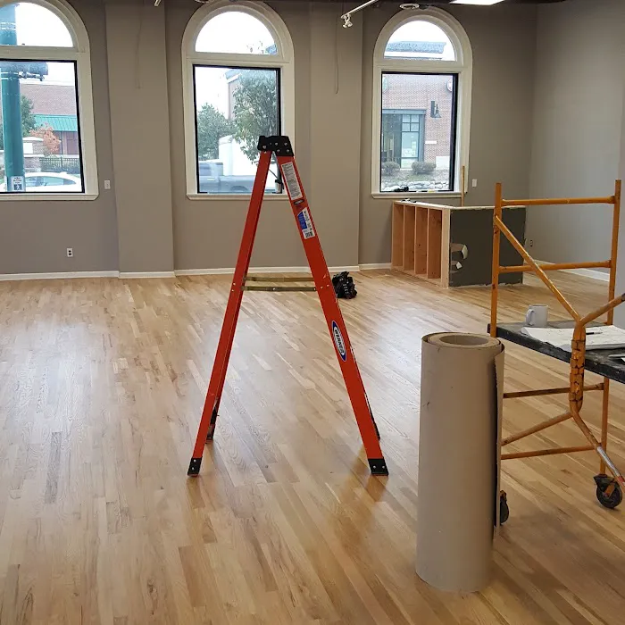 Novi Veterinary Clinic Picture 1