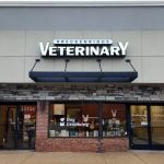 Breckenridge Veterinary