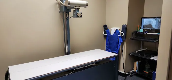 Breckenridge Veterinary Picture 10