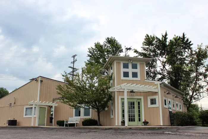 Rochester Veterinary Hospital Picture 3
