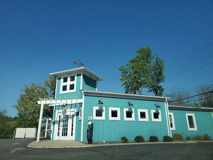 Rochester Veterinary Hospital Picture 1