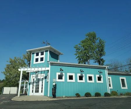 Rochester Veterinary Hospital