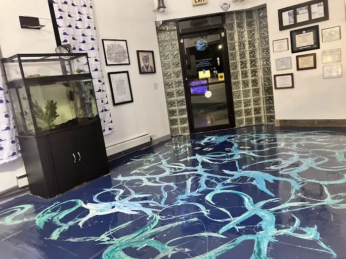 Bloomfield Pointe Veterinary Hospital Picture 10