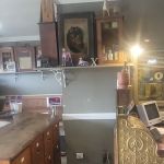 Bloomfield Animal Hospital