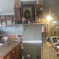Bloomfield Animal Hospital ico