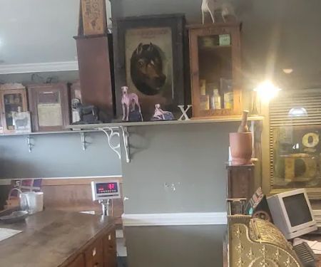 Bloomfield Animal Hospital