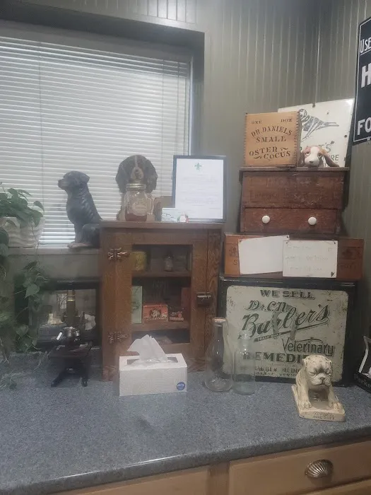 Bloomfield Animal Hospital Picture 9