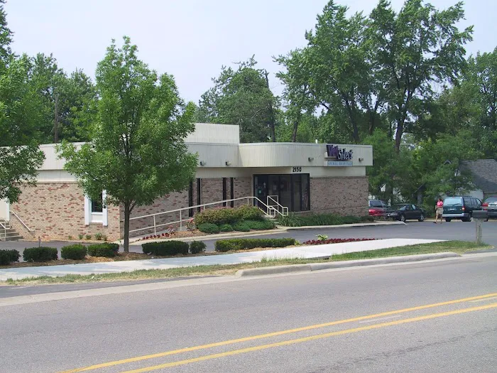 VetSelect Animal Hospital of Novi Picture 1