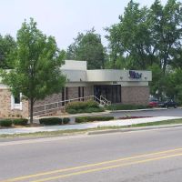 VetSelect Animal Hospital of Novi ico
