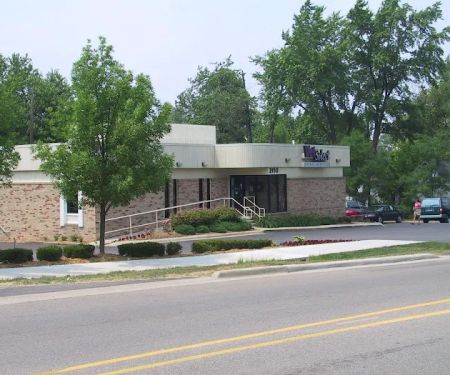 VetSelect Animal Hospital of Novi