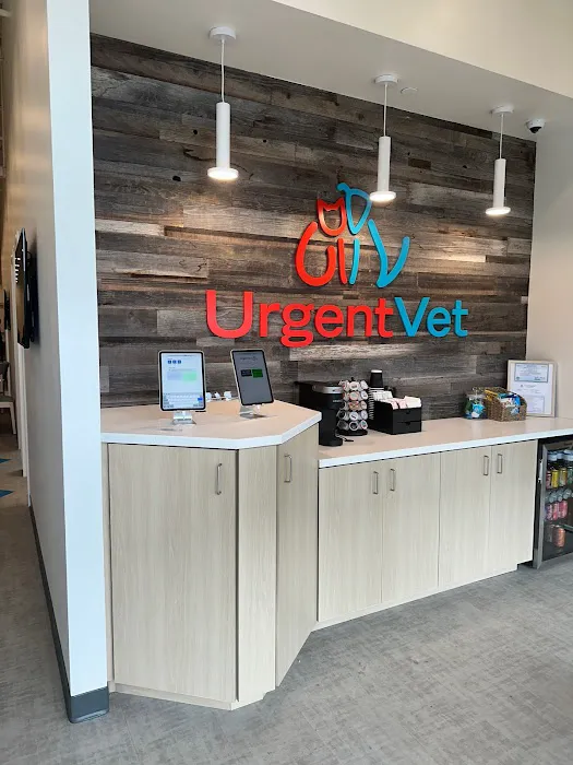 UrgentVet Picture 5