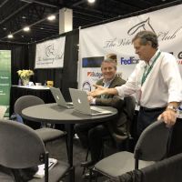 The Veterinary Club, LLC ico