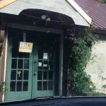 Holistic Pet Care - Franklin Road Animal Health