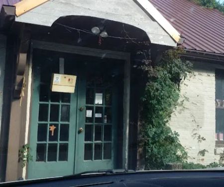 Holistic Pet Care - Franklin Road Animal Health