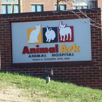 Animal Ark Animal Hospital ico