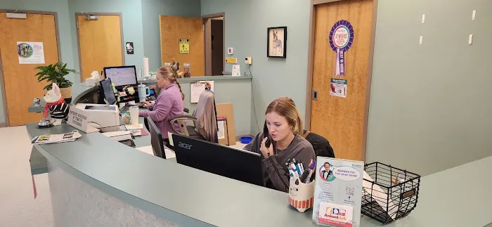 Animal Ark Animal Hospital Picture 9