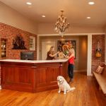 Animalia Health & Wellness