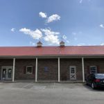 Tennessee Equine Hospital North